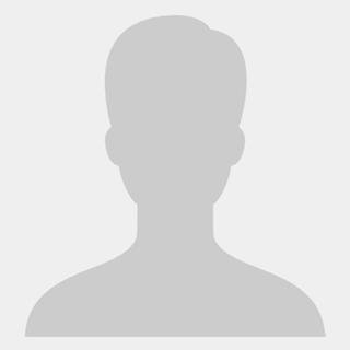 Vanessa  Wete Assistant virtuel