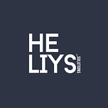 HELIYS Solutions