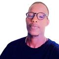 amadouw Développeur web