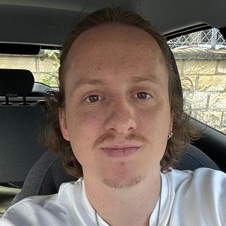 Erwin Dupuis Développeur .NET