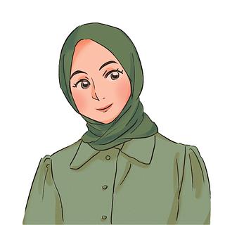 sw-secretariat67 Secrétaire