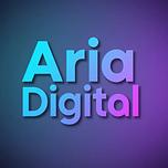Aria Digital