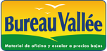 Bureau Vallée