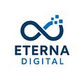 eternaw Web designer