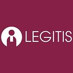 Legitis