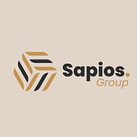 SAPIOS GROUP LTD