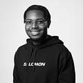 Loucman Yarfane Machababy Développeur full-stack