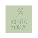 Holistic Yoga