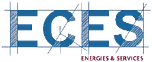 Eces