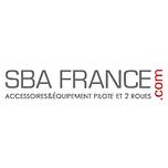 SBA-France