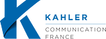 Kahler Communication