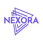 Nexora tech