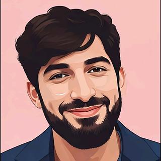 Nikoloz Mamyan Développeur Symfony