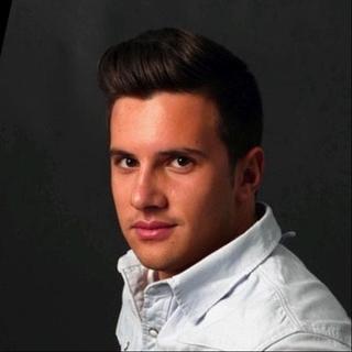 Geoffrey Madevat Consultant web analytics