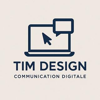 Timothée Jaillet Développeur web