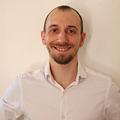Loïc Mansuy Développeur spécifique