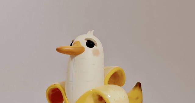 Modélisation 3D par ShiftClic