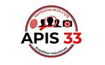 APIS33