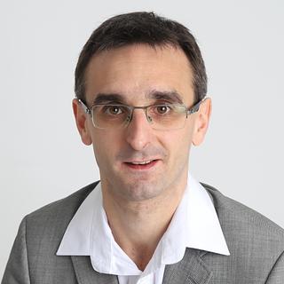 Jean-Rémi Rozalski Rédacteur web