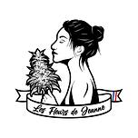 Les Fleurs de Jeanne