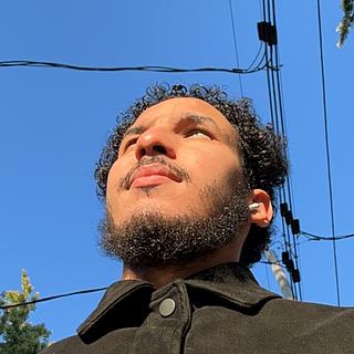 Adam El Karki Développeur Java