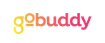 Gobuddy