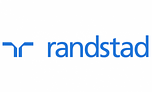 https://www.randstad.fr/