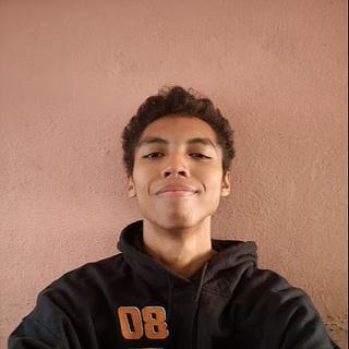 Lee Valencio Rabarison Développeur full-stack