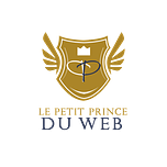 Le petit prince