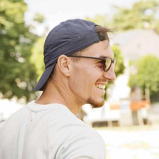 Jérémy Airault Développeur WordPress