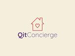 Qit Concierge