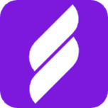 Singularity Creations