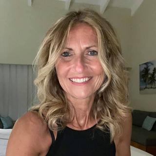 Caroline Huppé Rédacteur web