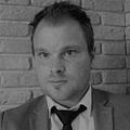 Sébastien Sébastien Vanhoecke Commercial