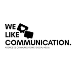 We Like Communication