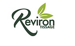 Reviron tissage