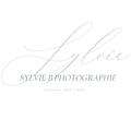 Sylvie Boucaut Photographe