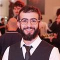 Djibril Serbout Développeur Drupal
