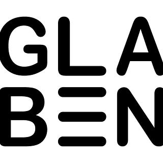 GLABEN Agence maintenance informatique