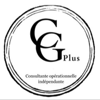 Gwenaëlle  Corvez Secrétaire