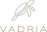 Vadria