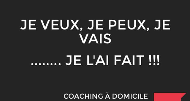  par Cédric Driaux