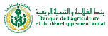 BADR Bank
