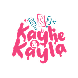 Kaylie & Kayla