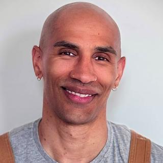 A'Nsi Lema Développeur full-stack