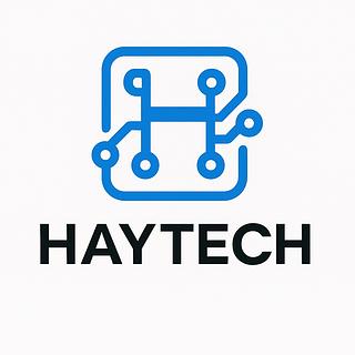 Mahasarika Randriambololona Agence en solution big data