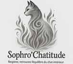 Sophro'Chatitude