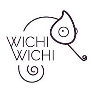 Amandine Bagole Graphiste spécialisé en charte graphique