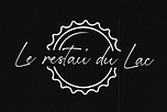 Le restau’ du Lac