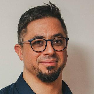 Adrien Zerbib Spécialiste refonte de site web